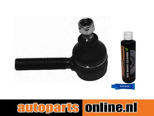 Buitenste stuurkogel Mercedes-benz Sl voorzijde, links of re, Auto-onderdelen, Besturing, Nieuw, Verzenden