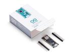 Arduino Nano 33 IoT, Hobby en Vrije tijd, Elektronica-componenten, Verzenden, Nieuw