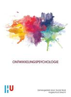 9789043041379 Ontwikkelingspsychologie, custom editie, Boeken, Karolien Stampfl, Zo goed als nieuw, Verzenden