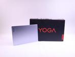 [RETOURDEAL] Lenovo Yoga Slim 6 14APU8 (82X3003MMH) - Laptop, Nieuw, Ophalen of Verzenden