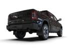 Rally Armor 19-25 Dodge Ram 1500 Rebel Black UR Mud Flap, Auto-onderdelen, Carrosserie en Plaatwerk, Ophalen of Verzenden, Nieuw
