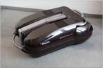 Sunmobile HB871 Gratis Bezorgen Nieuwe Lampen 3 Jr. garantie