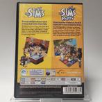 Sims Party Pack PC, Spelcomputers en Games, Games | Pc, Ophalen of Verzenden, Nieuw