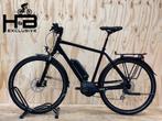 Kalkhoff Endeavour 1.B Move E-Bike Shimano Altus 2022, Overige merken, Ophalen of Verzenden, Zo goed als nieuw, 51 tot 55 cm