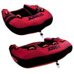 Eenrichtingsventiel Boston 3P, Watersport en Boten, Ophalen of Verzenden, Nieuw, Zeilboot of Motorboot