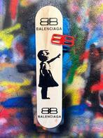 CASH - BALENCIAGA DREAM, Antiek en Kunst