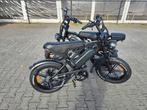 Fatbike Ouxi V8 - H9 - V20 MINI 3 Jaar Garantie +Accessoires, 59 cm of meer, Ophalen, Nieuw, Overige merken