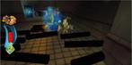 Scooby Doo - Whos Watching Who? (PSP tweedehands Game), Spelcomputers en Games, Ophalen of Verzenden, Zo goed als nieuw