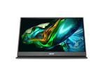 Acer - Full HD  Monitor - 15.6 inch, IPS, Verzenden, Nieuw, Full HD