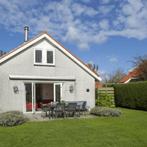 Vrijstaande villa met balkon, garage en luxe badkamer, 50 m² of meer, Almere
