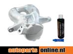 Remklauw Peugeot 407 voorzijde, links, Auto-onderdelen, Verzenden, Nieuw, Peugeot