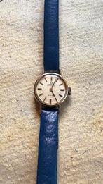 Omega - De Ville Automatic - Zonder Minimumprijs - 551037 -, Nieuw