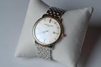 Frédérique Constant - Slimline - FC-306X4S23/5/6 2108893 -, Sieraden, Tassen en Uiterlijk, Nieuw