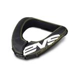 Nekbrace Kinderen EVS R2 (Zwart, Nekbraces), Verzenden, Nieuw