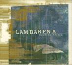 cd - Lambarena - Bach To Africa, Verzenden, Zo goed als nieuw