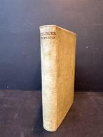 Marcelli Palingenii Stellati - Zodiacus Vitae - 1736