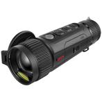 Nocpix Vista H50R, Audio, Tv en Foto, Optische apparatuur | Verrekijkers, Ophalen of Verzenden, Nieuw, 20x of meer, Overige typen