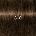 Schwarzkopf Professional Igora Zero AMM 60ml, Verzenden, Nieuw