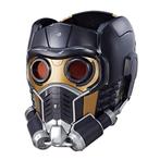 Marvel: Guardians of the Galaxy - Star-Lord Helmet Legend Se, Ophalen of Verzenden, Nieuw