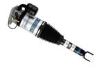 Bilstein B4 Replacement Air Pneumatische veerpoot | Audi / V, Verzenden, Nieuw