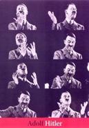 Adolf Hitler - DVD, Cd's en Dvd's, Dvd's | Documentaire en Educatief, Verzenden