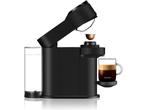 Krups Vertuo Next XN910N - Koffiecupmachine - 6, Witgoed en Apparatuur, Koffiezetapparaten, Verzenden, Zo goed als nieuw