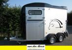 Cheval Liberte GOLD TOURING met vooruitloop, Dieren en Toebehoren, Paarden en Pony's | Trailers en Aanhangwagens, Nieuw, Aluminium