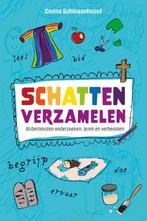 Schatten verzamelen 9789088972942 Corina Schipaanboord, Boeken, Verzenden, Gelezen, Corina Schipaanboord