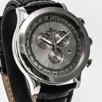 Murex - Swiss Made Chronograph - MUC533-SL-2 - Zonder, Nieuw
