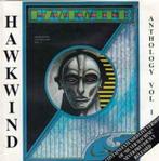 Hawkwind – Anthology - Volume I CD, Verzenden, Nieuw in verpakking