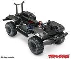 Traxxas TRX-4 Kit, Nieuw, Auto offroad, Elektro