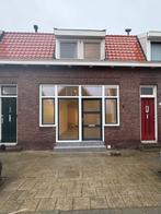 Te huur: Huis Vlielanderstraat in Pernis Rotterdam, Pernis Rotterdam, Zuid-Holland