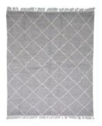 Berber - Vloerkleed - 245 cm - 205 cm - Nieuw, Huis en Inrichting, Stoffering | Tapijten en Kleden, Nieuw