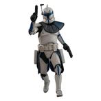 Star Wars: Ahsoka Action Figure 1/6 Captain Rex 30 cm, Ophalen of Verzenden, Nieuw