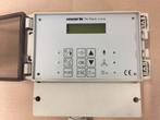Mark PinTherm thermostaat voor Mark G(N)SE gasheaters, Ophalen of Verzenden, Gebruikt, 800 watt of meer, Kachel