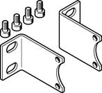 Festo Montagekit - 565456, Doe-het-zelf en Verbouw, Verzenden, Nieuw