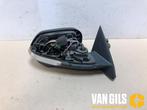 Buitenspiegel rechts MG ZS O277680, Ophalen of Verzenden, Nieuw