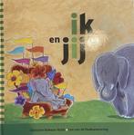 Ik en JIJ 9789073715837 C. Duhoux-Reub, Verzenden, Gelezen, C. Duhoux-Reub