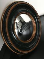 Spiegel - Glas - CONVEX, HEKSENOOG, BUTLER, Nieuw