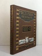 Michael Birk - Catalogue No. 4 [Pharmacie, chirurgie,