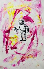 Dominik Brunner (1988) - Street Life # 1111