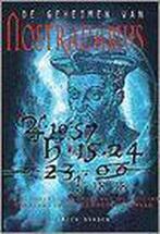 GEHEIMEN VAN NOSTRADAMUS 9789026967887 OVASON, Verzenden, Gelezen, OVASON