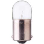 Philips 13814B2 R10W 24V, Verzenden, Nieuw