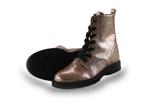 Kipling Veterboots in maat 32 Goud | 10% extra korting, Kinderen en Baby's, Kinderkleding | Schoenen en Sokken, Kipling, Verzenden