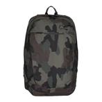 -31% Regatta  Regatta Shilton camo rugzak  maat One size, Verzenden, Nieuw