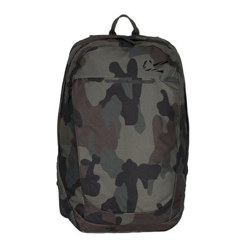 -31% Regatta  Regatta Shilton camo rugzak  maat One size, Sieraden, Tassen en Uiterlijk, Tassen | Rugtassen, Nieuw, Verzenden