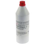 Ascor Express LC Reinigingsmiddel vloeibaar 1000ml, Witgoed en Apparatuur, Koffiezetapparaten, Ophalen of Verzenden, Nieuw, Overige modellen