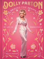 9781529915587 Behind the Seams Dolly Parton, Boeken, Verzenden, Nieuw, Dolly Parton