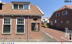 Appartement Wethouder F.E. Meerburg sr. kade in Katwijk, Katwijk, Appartement, Zuid-Holland