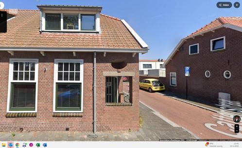 Appartement Wethouder F.E. Meerburg sr. kade in Katwijk, Huizen en Kamers, Huizen te huur, Zuid-Holland, Appartement